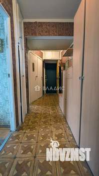 3-к квартира, вторичка, 56м2, 5/9 этаж