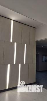 1-к квартира, вторичка, 13м2, 4/5 этаж