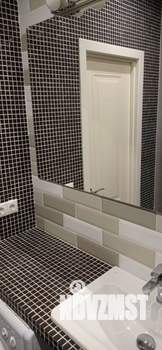 Студия квартира, вторичка, 31м2, 10/17 этаж