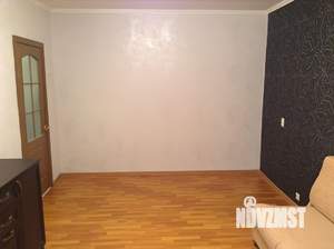 1-к квартира, вторичка, 33м2, 4/5 этаж