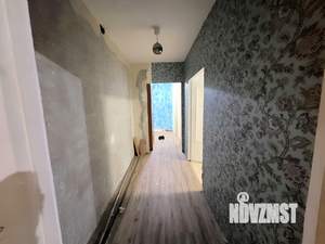 2-к квартира, вторичка, 58м2, 4/14 этаж