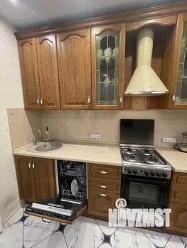 Фото квартиры на продажу (2)
