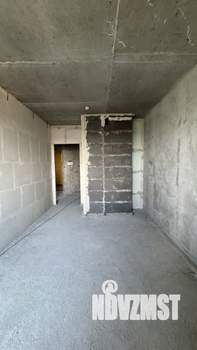 2-к квартира, вторичка, 64м2, 15/17 этаж