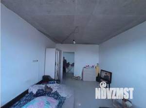 1-к квартира, вторичка, 45м2, 8/12 этаж
