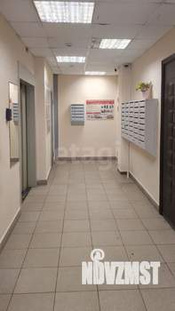 Фото квартиры на продажу (5)