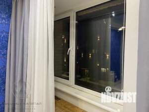 2-к квартира, вторичка, 59м2, 3/4 этаж