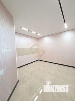 2-к квартира, вторичка, 46м2, 12/17 этаж