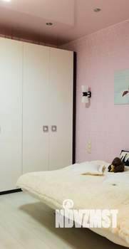 2-к квартира, вторичка, 85м2, 5/14 этаж