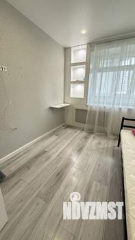 3-к квартира, вторичка, 79м2, 6/10 этаж