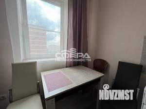 Фото квартиры на продажу (5)