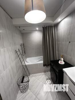 3-к квартира, вторичка, 74м2, 16/17 этаж