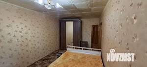 1-к квартира, вторичка, 33м2, 2/5 этаж