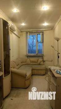 4-к квартира, вторичка, 104м2, 4/4 этаж