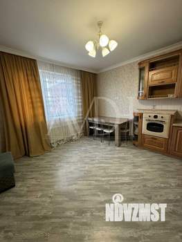 2-к квартира, вторичка, 60м2, 13/14 этаж