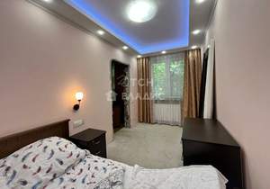 2-к квартира, вторичка, 44м2, 1/2 этаж