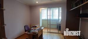 5-к квартира, вторичка, 156м2, 5/6 этаж