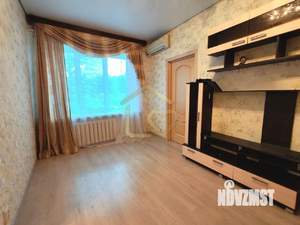 2-к квартира, вторичка, 39м2, 2/2 этаж