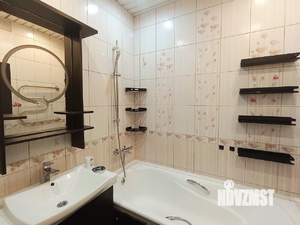 2-к квартира, вторичка, 74м2, 3/17 этаж