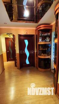 2-к квартира, вторичка, 53м2, 4/5 этаж