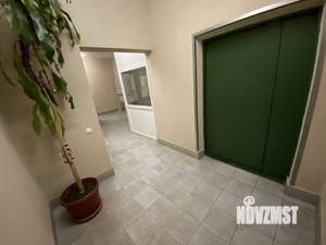 2-к квартира, вторичка, 54м2, 4/10 этаж