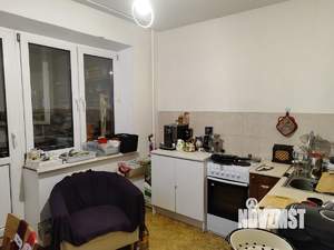 2-к квартира, вторичка, 58м2, 13/14 этаж