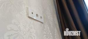 2-к квартира, вторичка, 47м2, 5/5 этаж