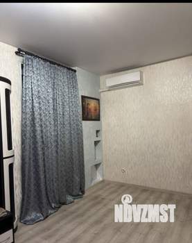 3-к квартира, вторичка, 76м2, 4/13 этаж