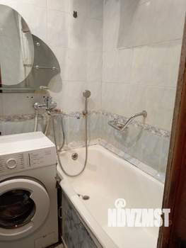 3-к квартира, вторичка, 57м2, 1/5 этаж