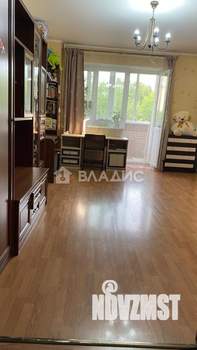 3-к квартира, вторичка, 98м2, 4/9 этаж