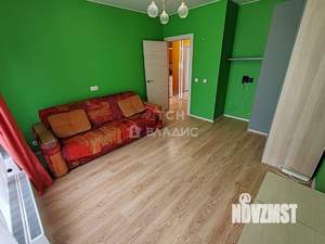 2-к квартира, вторичка, 55м2, 2/4 этаж