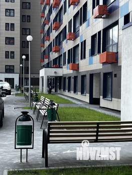 3-к квартира, вторичка, 86м2, 7/17 этаж