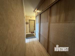 2-к квартира, вторичка, 60м2, 3/19 этаж