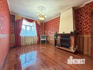 3-к квартира, вторичка, 60м2, 1/2 этаж