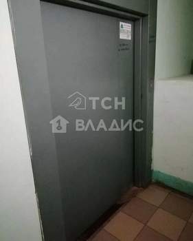 2-к квартира, вторичка, 62м2, 3/10 этаж
