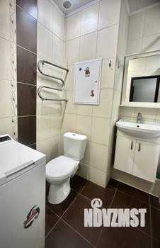 Фото квартиры на продажу (8)