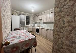 2-к квартира, вторичка, 51м2, 15/19 этаж