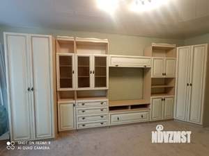 1-к квартира, вторичка, 28м2, 1/5 этаж