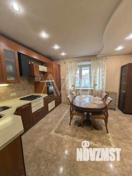 Фото квартиры на продажу (1)