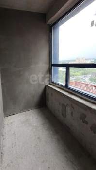2-к квартира, вторичка, 68м2, 14/17 этаж