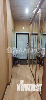 2-к квартира, вторичка, 60м2, 4/11 этаж