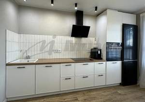 2-к квартира, вторичка, 59м2, 17/18 этаж