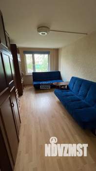 Фото квартиры на продажу (2)