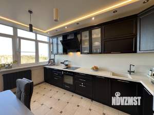 Фото квартиры на продажу (2)