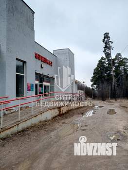 1-к квартира, сданный дом, 45м2, 14/17 этаж