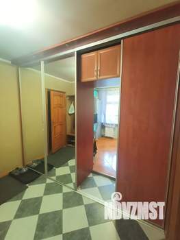 2-к квартира, вторичка, 56м2, 2/5 этаж