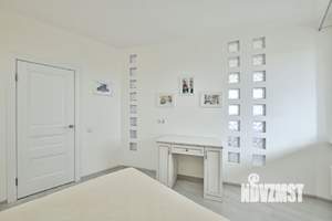 2-к квартира, вторичка, 65м2, 12/15 этаж