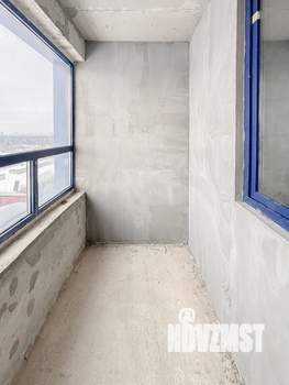 2-к квартира, вторичка, 68м2, 15/17 этаж