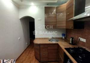 1-к квартира, вторичка, 35м2, 2/9 этаж