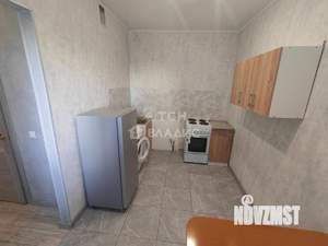 1-к квартира, вторичка, 31м2, 12/14 этаж