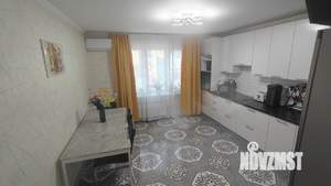 2-к квартира, вторичка, 81м2, 11/12 этаж